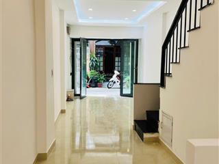 Bán nr view đẹp tại đ.3/2, p14, q10, hcm, 8,1 tỷ, 39m2