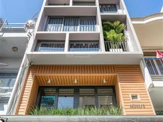 Bán gấp nhà phân lô khu a yên nghĩa đường rộng thang máy diện tích 50 m2 chỉ 14,5 tỷ