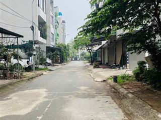 Cơ hội vàng cho nhà đầu tư đất phân lô có vỉa hè khu b yên nghĩa giá chỉ diện tích 11,55 tỷ