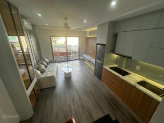Cực phẩm nhà đẹp lô góc  mậu lương diện tích 30,1 m2 giá chỉ 7,1 tỷ ô tô đỗ cửa