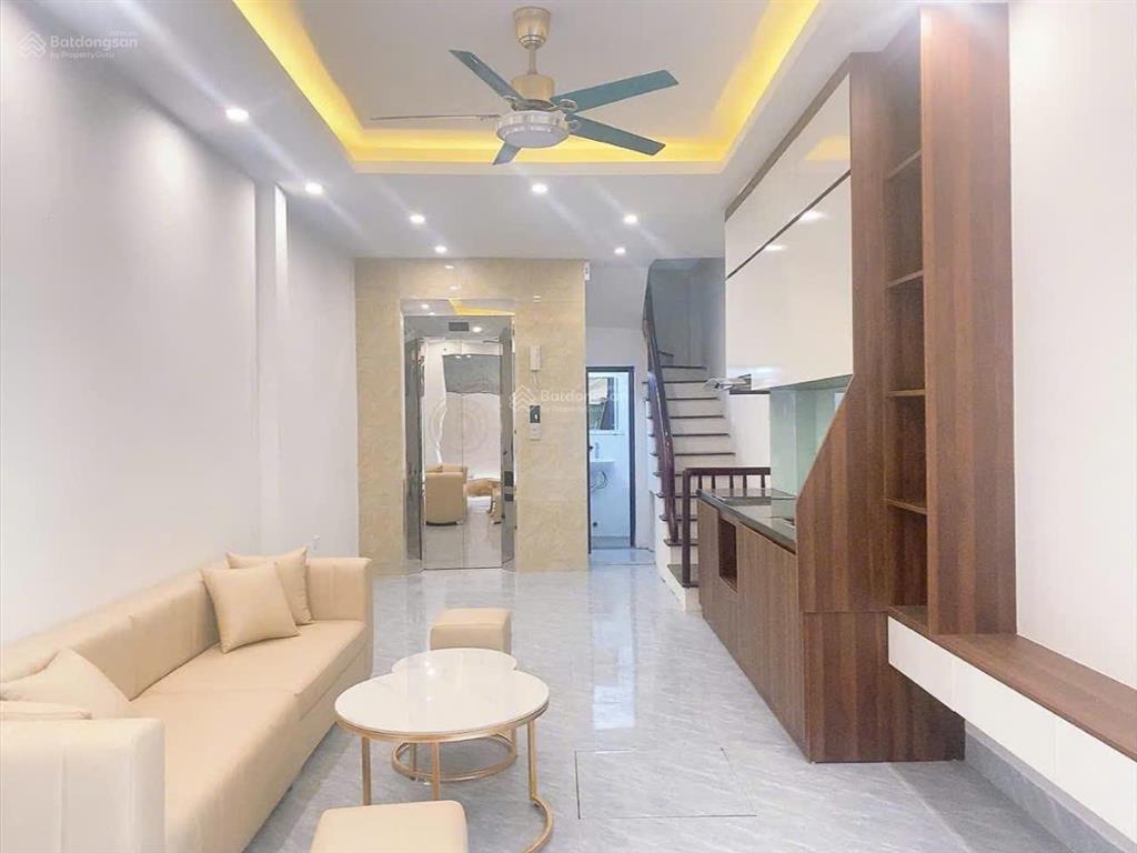 Bán gấp nhà 5 tầng có thang máy văn phú, hà đông giá chỉ 8,9 tỷ!