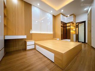Bán nhà quang trung hà đông full nội thất ô tô sát nhà  4 tầng mt khủng giá chỉ 6.x tỷ