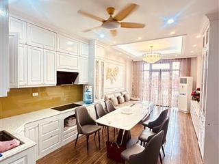 1 căn duy nhất dv cây quýt  la khê 48m2 7 tầng thang máykinh doanhfull nội thất vip chỉ 18.x