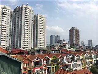 H.iếm bán nhà phố an hoà hà đôngnhà dân xây ô tô đỗ cửa6 tầng giá nhỉnh 12 tỷ. dòng tiền 20tr/th