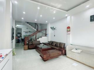 H.iếm bán nhà ngã 5 hà trì phân lô vỉa hè ô tô vào nhà kinh doanh sầm uất60m25 tầng chỉ 17.xtỷ