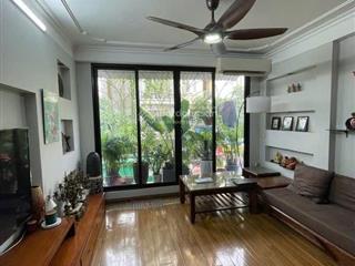 Cần tiền bán gấp phân lô vỉa hè nguyễn viết xuânhđkinh doanhô tô vào nhà 41m26tchỉ 19.x tỷ