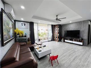 Bán gấp căn góc đẹp nhất ct2 văn khê full nội thất dt khủng 145m23 ngủ nhỉnh 7 tỷ