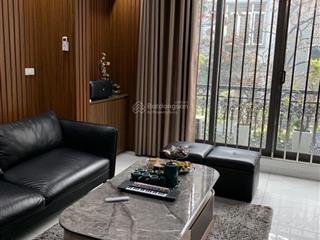 Hot bán nhà quang trung phân lô vỉa hèkinh doanh thang máy nkdiện tích 57m2 7 tầng chỉ 21.x tỷ