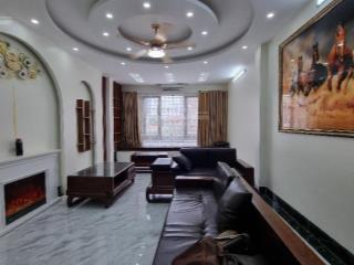 Bán nhà mặt phố phan đình giót ô tô đỗ cửakinh doanh  thang máy nk76m25t chỉ 19 tỷ