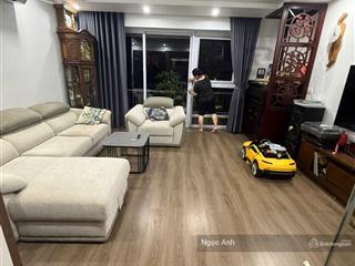 Siêu phẩm lk an hưng phân lô đường 33m kinh doanh thang máy full nội thất dt 82,5m2  chỉ 26,2 tỷ