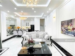 Siêu phẩm lk mậu lươngphân lô vỉa hèfull nội thất xịn ô tô đỗ ngày đêm dt 60m2 5tgiá hấp dẫn