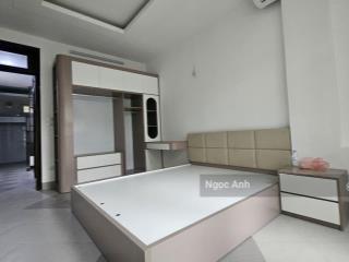 Bán nhà ao sen hà đông ô tô đỗ cửa nhà dân xây chắc chắndtsd 50m25 tầng chỉ nhỉnh 15 tỷ