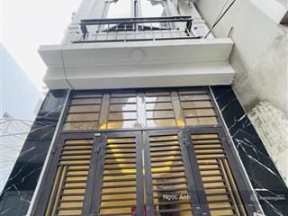 Bán căn hộ dòng tiền 40 triệu/ th hà trì 3 ô tô quafull nội thất  thang máy 44m25t nhỉnh 10 tỷ