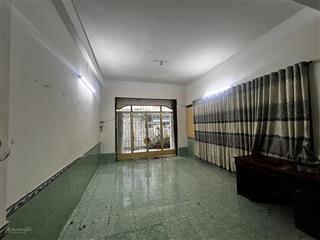 Cho thuê phòng 31 m2, đường bùi đình tuý, phường 12, bình thạnh