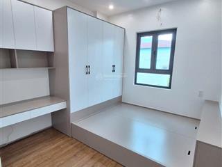 Khẩu đại phúc nhà 3 tầng mới tinh giá rẻ