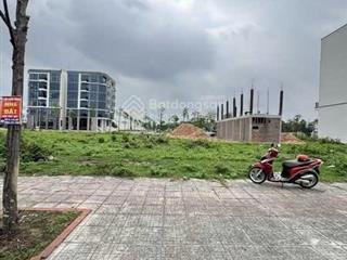 81m2 dự án him lam  thụ ninh view vườn hoa bắc ninh