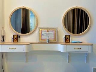 Nhà căn góc mặt tiền phạm thế hiển q8 giảm mạnh còn 6,8 tỷ. đang kinh danh . spa