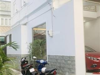 Căn góc 2 mặt tiền ngay công viên bông sao xe hơi ngủ trong nhà. nhỉnh 8 tỷ. 0949 757 ***