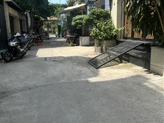 Siêu phẩm bông sao q8 , nhà 3 tầng kiên cố xe hơi đỗ cửa 4x15m nở hậu, nhỉnh 9 tỷ 0949 757 ***