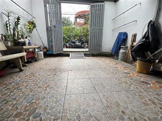 Nhà diện tích lớn , 4x20 m =75m hẻm xe hơi gần công viên ngay cầu chữ y chỉ 6,2 tỷ . 0949 757 ***