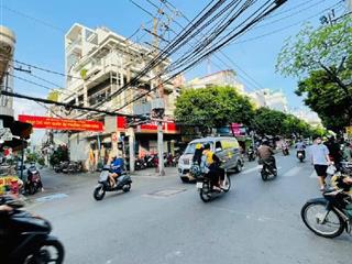 Nhà hẻm thông  âu duong lân p3 q8 . 4x 15 m ( 60 m) 4tầng btct ,nhỉnh 6 tỷ . 0949 757 ***