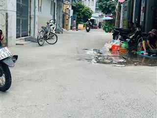 Căn góc 2 mặt tiền hẻm nhựa xe hơi ngủ trong nhà nhỉnh 12 tỷ 5x25m =123,1m2  . 0949 757 ***