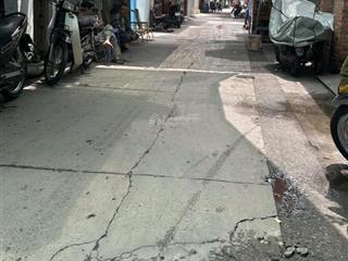 Cạnh khu đất vàng him lam q7  nhà phố hiện đại 4 tầng full nội thất nhỉnh 8. tỷ  5x12 =60 m