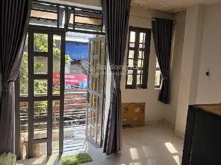 Nhà đẹp giá tốt  hẻm 3,5m thông thoáng  1 trệt 1 lầu btct  phạm thế hiển p5 q8  0949 757 ***