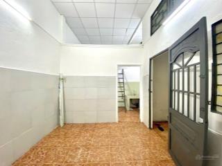 Bán nhà quận 7 hẻm 1041 trần xuân soạn, p. tân hưng  (dt 65,1 m2) 0949 757 ***