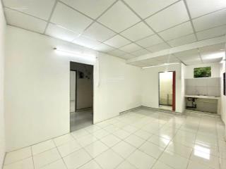 Bán nhà quận 7 hẻm 1041 trần xuân soạn, p. tân hưng (dt 65m2) 0949 757 ***