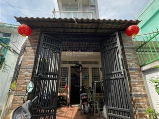 Bán nhà q 8 mua một được 3 căn dòng tiền ổn định  ta quang bửu