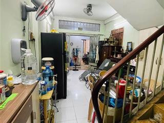 Bán nhà q8 mặt tiền liên tỉnh 5 khu kinh doanh vip nhà mới 4 tầng giá 13,5 tỷ  0949 757 ***