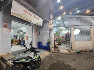 Bán nhà q8  giảm sâu 500 tr giá mới 5 tỷ 3 mặt tiền hẻm thông kinh doanh buôn bán đa ngành
