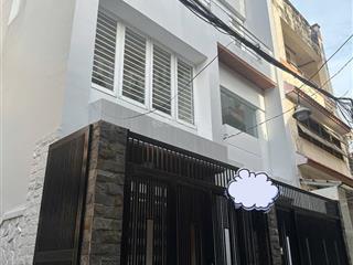 Ttq5 nhà đẹp trần bình trọng  ngang khủng 6m lô góc cực thoáng 4 lầu chỉ 12 tỷ  0949 757 ***