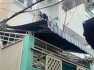 Ttq5 nhà trần bình trọng  4 tầng kiên cố hẻm thông ra trần hưng đạo nguyễn trãi  0949 757 ***