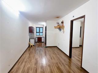 Cho thuê căn trọ 2pn rộng rãi không chung chủ tại lộc ninh singashine thị trấn chúc sơn, chương mỹ