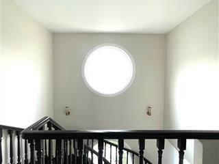 Bán biệt thự đường nguyễn hoàng, an phú 12*20m, giá 54 tỷ