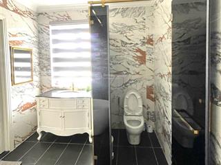 Nhà vip an phú 4*25m 14,5 tỷ chủ gửi bán gấp!