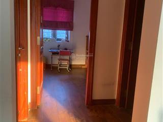 Cần bán gấp nhà đường số 79 phước long b, 9*20, giá 15.8 tỷ