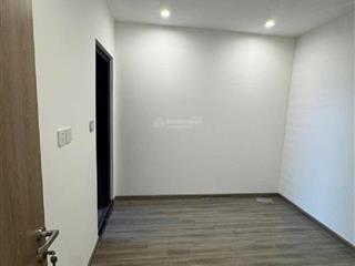 Bán ch 3pn 2wc view đẹp tại the origami, 4,4 tỷ, 82m2, q9, hcm