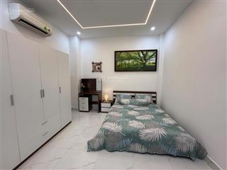 Bán nhà mặt phố 3pn, 3wc, 62m2, 5,5 tỷ tại lò lu, trường thạnh, quận 9, hcm