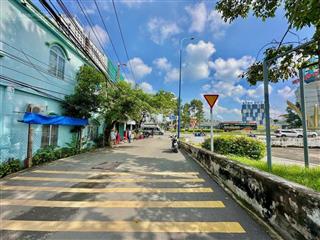Bán đất quốc lộ 13, 20 triệu, 578m2, thủ đức, hcm