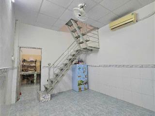 Hot hot! ra đi trong nước mắt chính chủ cần bán nhà riêng tại tỉnh lộ 43, 2,199 tỷ, 34 m2, 3pn, 3wc