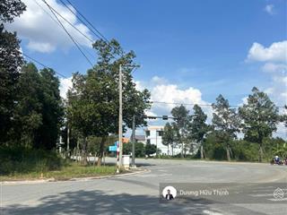 150m2(5x30) nơ nó hối quá ace ai hốt dùng thương lượng mạnh