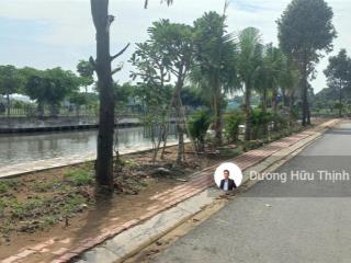 Bán đất tại samsung village, 4,768 tỷ, 85m2, q9, hcm giá tốt