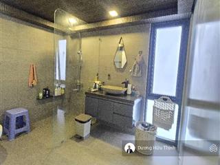Biệt thự gần gigamall 4pn, 4wc tại đ.27, hiệp bình chánh, thủ đức, 17,5 tỷ, 155m2
