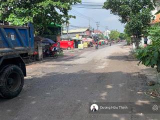 Bán đất lò lu, 1,2 tỷ, 57m2, phong thủy tốt, mặt tiền 5.2m, giá tốt