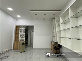 Hot!! 7,85 tỷ siêu phẩm dòng tiền đang cho thuê 25/tháng nhà mặt tiền đình phong phú
