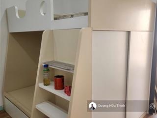 Hàng có 102
nhà ngay gần trường ngô thời nhệm,p. phước long a 3tỷ1