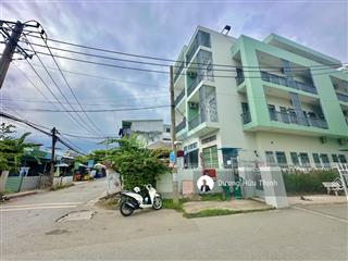 Đất cách đh mkt 150m,ngân hàng định giá 3,6tỷ, bán nhanh 3,85tỷ trong tuần 76m2(5,5x14)